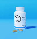 Mind Lab Pro® Monthly subscription thumbnail image