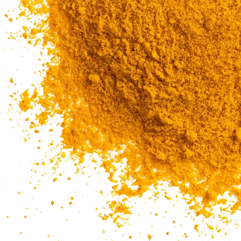 Image of Vitamin B Complex